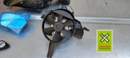 IMG_20230826_174107